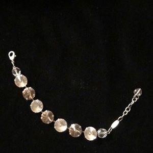 Sabika Sahara Dusk Vienna Bracelet